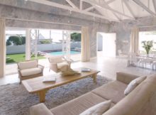 חיפוי קיר שיש