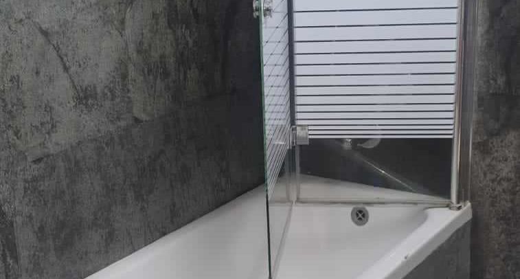 חיפוי וחידוש אמבטיות